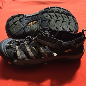 Keen Newport H2 Sandals